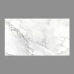 NARMADA - Designer Tiles - Glossy - 6571 - 600 x 1200 mm
