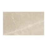 NARMADA - Designer Tiles - Glossy - 6572 - 600 x 1200 mm