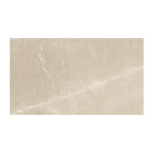 NARMADA - Designer Tiles - Glossy - 6572 - 600 x 1200 mm