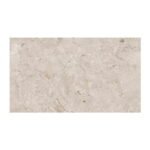 NARMADA - Designer Tiles - Glossy - 6573 - 600 x 1200 mm