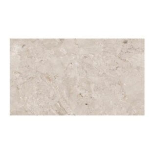 NARMADA - Designer Tiles - Glossy - 6573 - 600 x 1200 mm