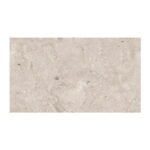 NARMADA - Designer Tiles - Glossy - 6573 - 600 x 1200 mm