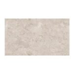 NARMADA - Designer Tiles - Glossy - 6573 - 600 x 1200 mm