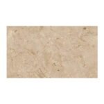 NARMADA - Designer Tiles - Glossy - 6574 - 600 x 1200 mm