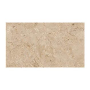 NARMADA - Designer Tiles - Glossy - 6574 - 600 x 1200 mm