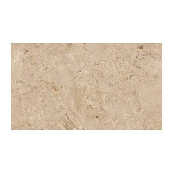 NARMADA - Designer Tiles - Glossy - 6574 - 600 x 1200 mm