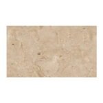 NARMADA - Designer Tiles - Glossy - 6574 - 600 x 1200 mm