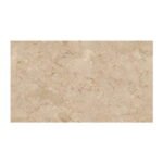 NARMADA - Designer Tiles - Glossy - 6574 - 600 x 1200 mm