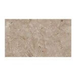 NARMADA - Designer Tiles - Glossy - 6575 - 600 x 1200 mm