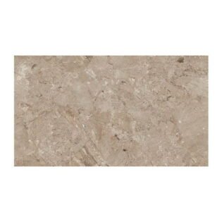 NARMADA - Designer Tiles - Glossy - 6575 - 600 x 1200 mm