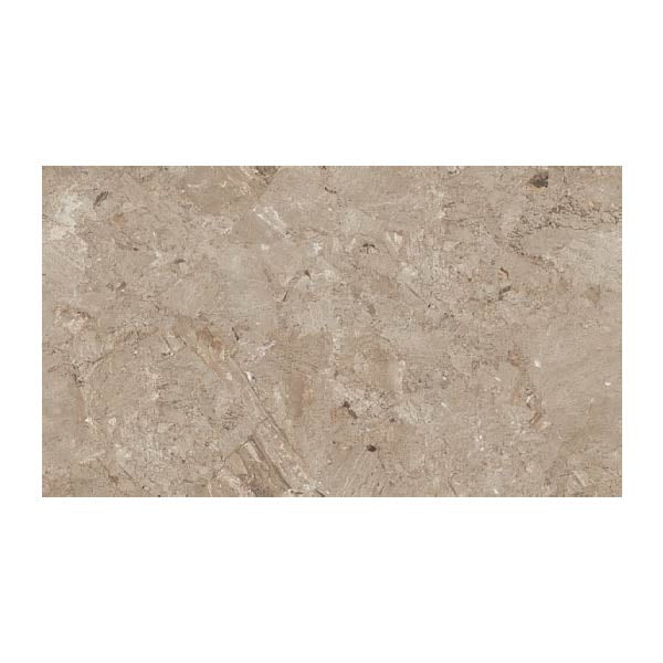 NARMADA - Designer Tiles - Glossy - 6575 - 600 x 1200 mm