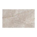 NARMADA - Designer Tiles - Glossy - 6576 - 600 x 1200 mm