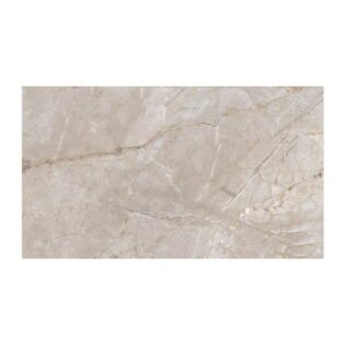 NARMADA - Designer Tiles - Glossy - 6576 - 600 x 1200 mm