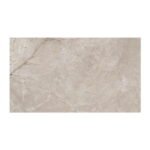 NARMADA - Designer Tiles - Glossy - 6576 - 600 x 1200 mm