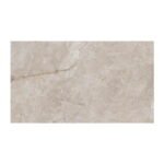 NARMADA - Designer Tiles - Glossy - 6576 - 600 x 1200 mm