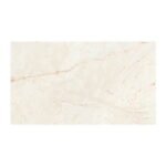 NARMADA - Designer Tiles - Glossy - 6577 - 600 x 1200 mm