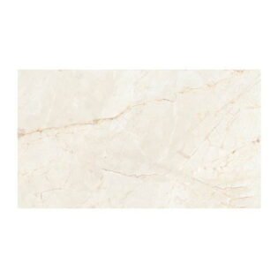 NARMADA - Designer Tiles - Glossy - 6577 - 600 x 1200 mm