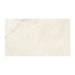 NARMADA - Designer Tiles - Glossy - 6577 - 600 x 1200 mm