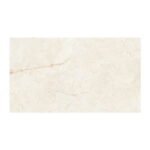 NARMADA - Designer Tiles - Glossy - 6577 - 600 x 1200 mm