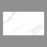 NARMADA - Designer Tiles - Glossy - 6578 - 600 x 1200 mm