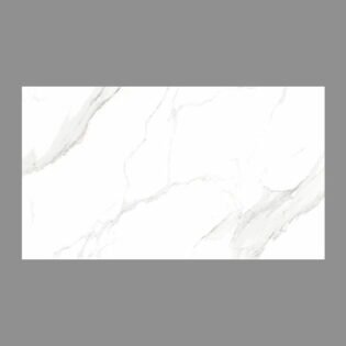 NARMADA - Designer Tiles - Glossy - 6578 - 600 x 1200 mm