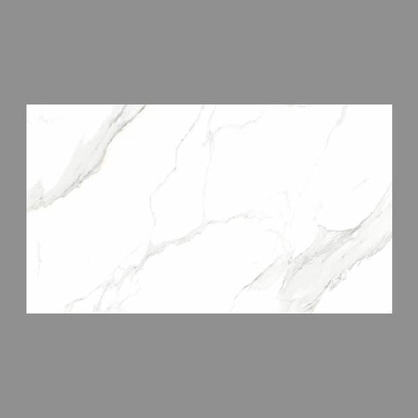 NARMADA - Designer Tiles - Glossy - 6578 - 600 x 1200 mm