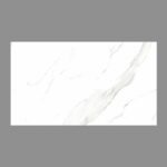NARMADA - Designer Tiles - Glossy - 6578 - 600 x 1200 mm