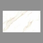 NARMADA - Designer Tiles - Glossy - 6579 - 600 x 1200 mm