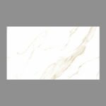 NARMADA - Designer Tiles - Glossy - 6579 - 600 x 1200 mm