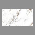 NARMADA - Designer Tiles - Glossy - 6580 - 600 x 1200 mm