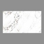 NARMADA - Designer Tiles - Glossy - 6580 - 600 x 1200 mm