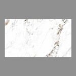 NARMADA - Designer Tiles - Glossy - 6580 - 600 x 1200 mm