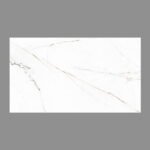 NARMADA - Designer Tiles - Glossy - 6581 - 600 x 1200 mm