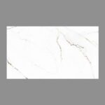 NARMADA - Designer Tiles - Glossy - 6581 - 600 x 1200 mm
