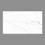 NARMADA - Designer Tiles - Glossy - 6581 - 600 x 1200 mm