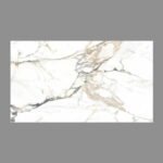 NARMADA - Designer Tiles - Glossy - 6582 - 600 x 1200 mm