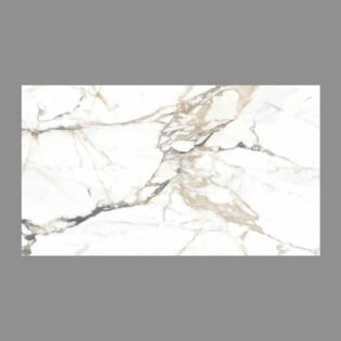 NARMADA - Designer Tiles - Glossy - 6582 - 600 x 1200 mm