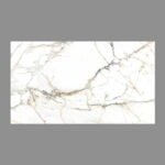 NARMADA - Designer Tiles - Glossy - 6582 - 600 x 1200 mm
