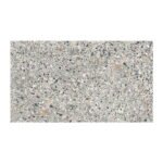 NARMADA - Designer Tiles - Glossy - 6583 - 600 x 1200 mm