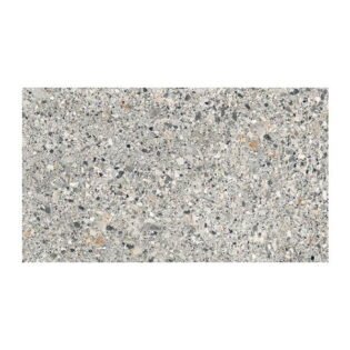 NARMADA - Designer Tiles - Glossy - 6583 - 600 x 1200 mm