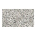 NARMADA - Designer Tiles - Glossy - 6583 - 600 x 1200 mm