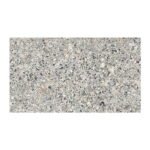 NARMADA - Designer Tiles - Glossy - 6583 - 600 x 1200 mm