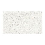 NARMADA - Designer Tiles - Glossy - 6584 - 600 x 1200 mm