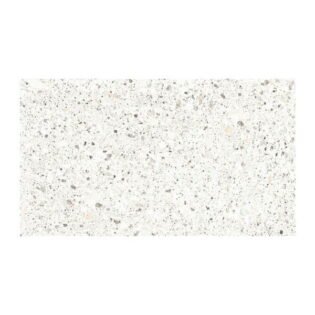 NARMADA - Designer Tiles - Glossy - 6584 - 600 x 1200 mm