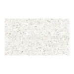 NARMADA - Designer Tiles - Glossy - 6584 - 600 x 1200 mm