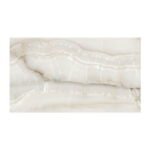 NARMADA - Designer Tiles - Glossy - 6585 - 600 x 1200 mm