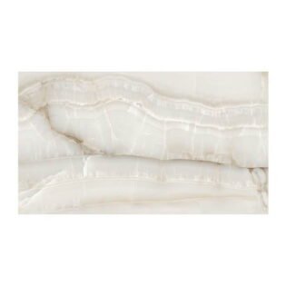 NARMADA - Designer Tiles - Glossy - 6585 - 600 x 1200 mm