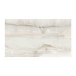 NARMADA - Designer Tiles - Glossy - 6585 - 600 x 1200 mm