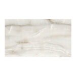 NARMADA - Designer Tiles - Glossy - 6585 - 600 x 1200 mm