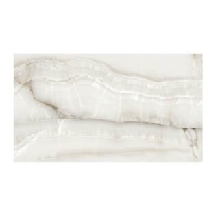 NARMADA - Designer Tiles - Glossy - 6587 - 600 x 1200 mm